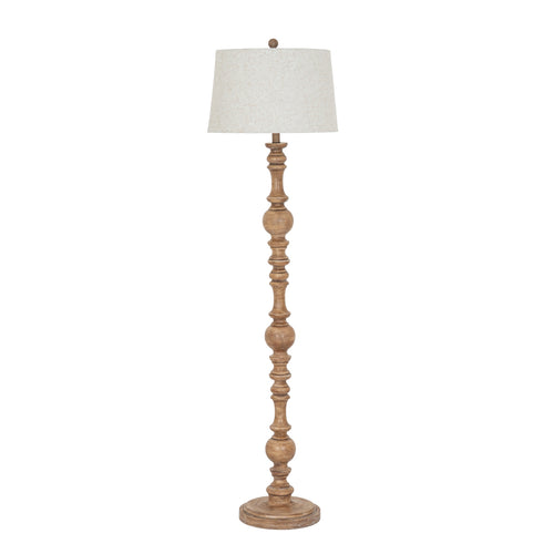 Charlton Floor Lamp