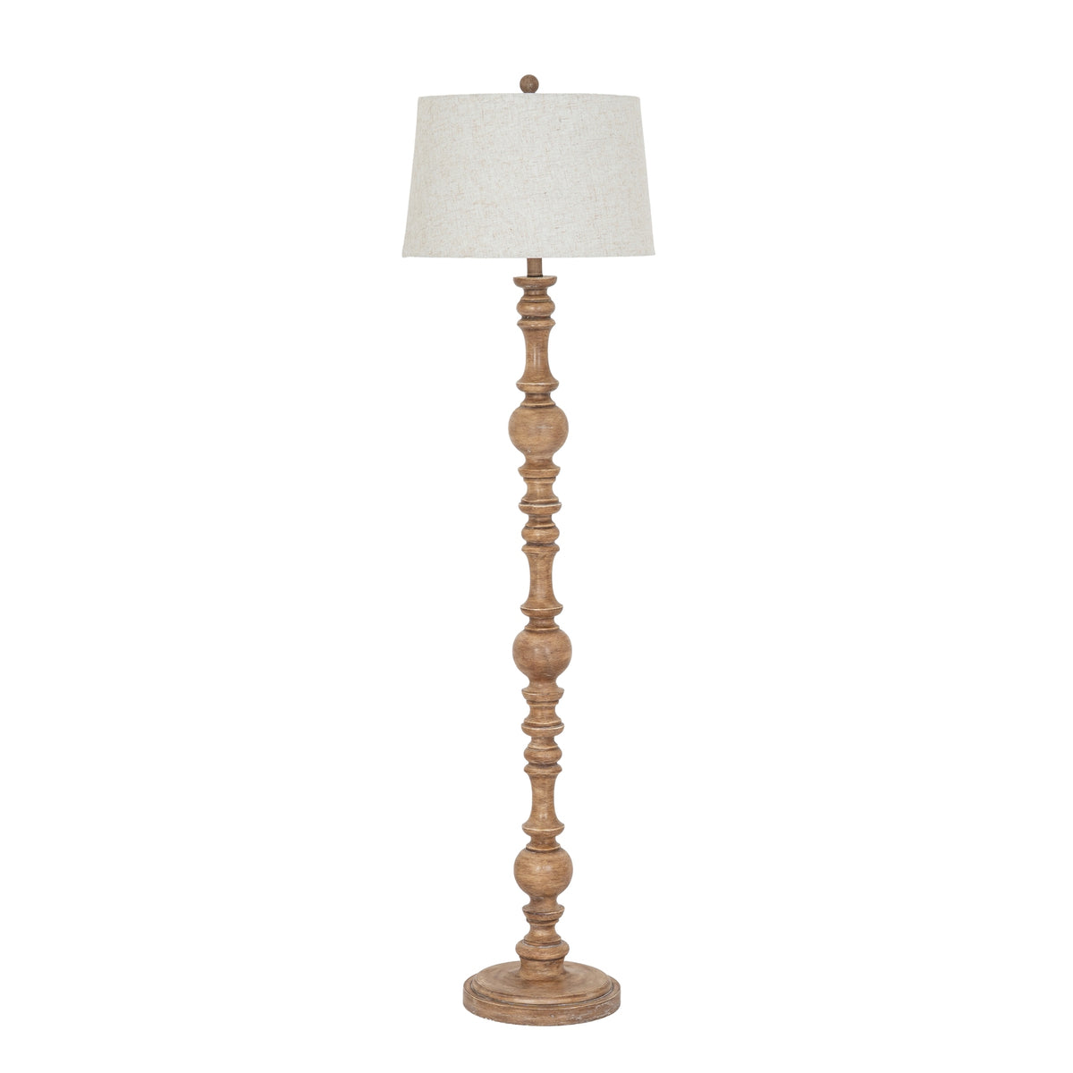 Charlton Floor Lamp