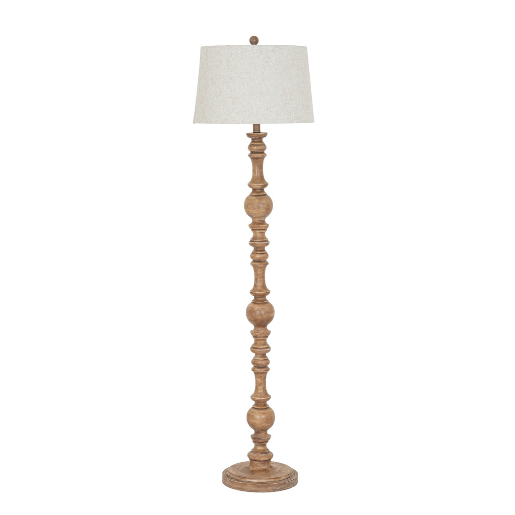 Charlton Floor Lamp