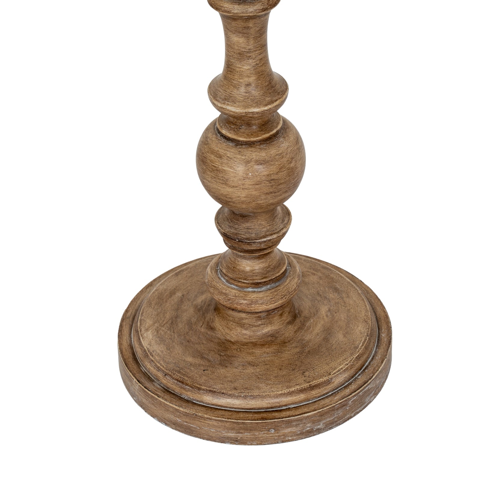 Charlton Floor Lamp