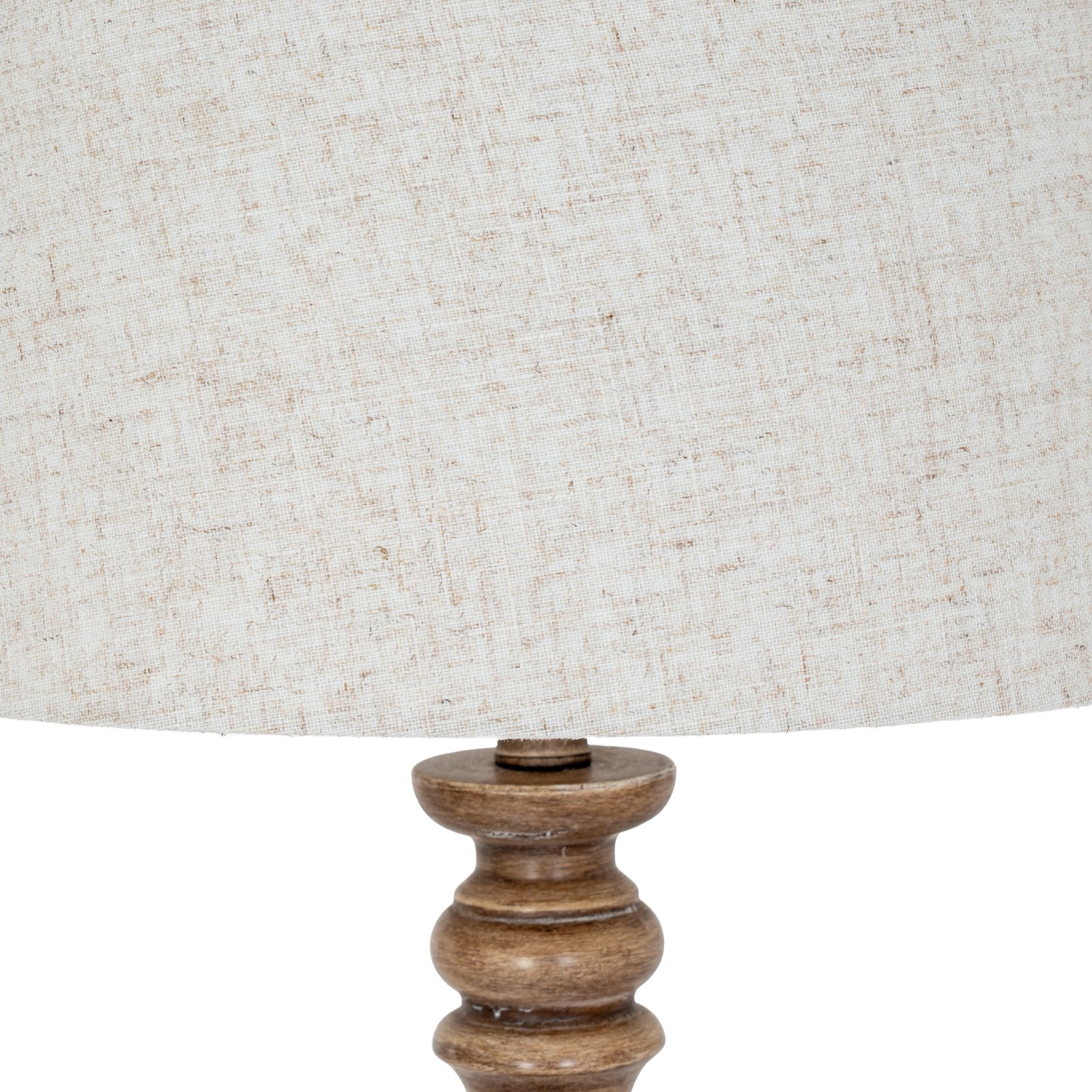 Charlton Floor Lamp
