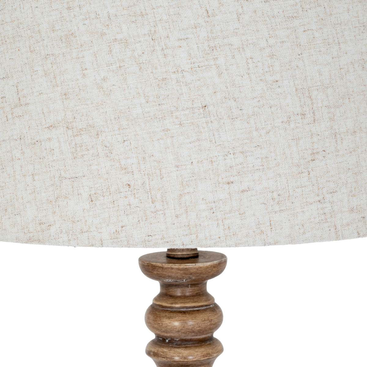 Charlton Floor Lamp