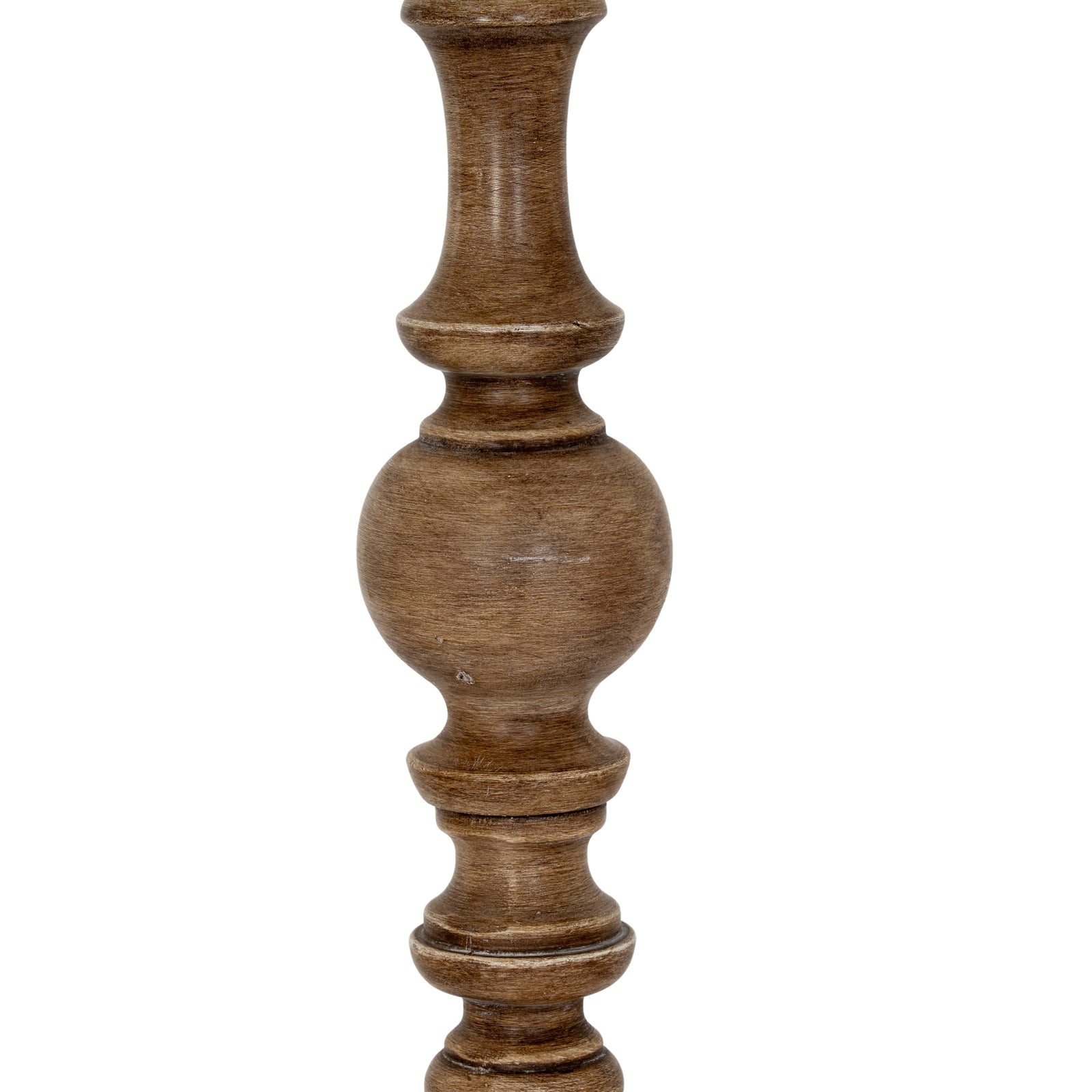 Charlton Floor Lamp