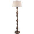 Charlton Floor Lamp