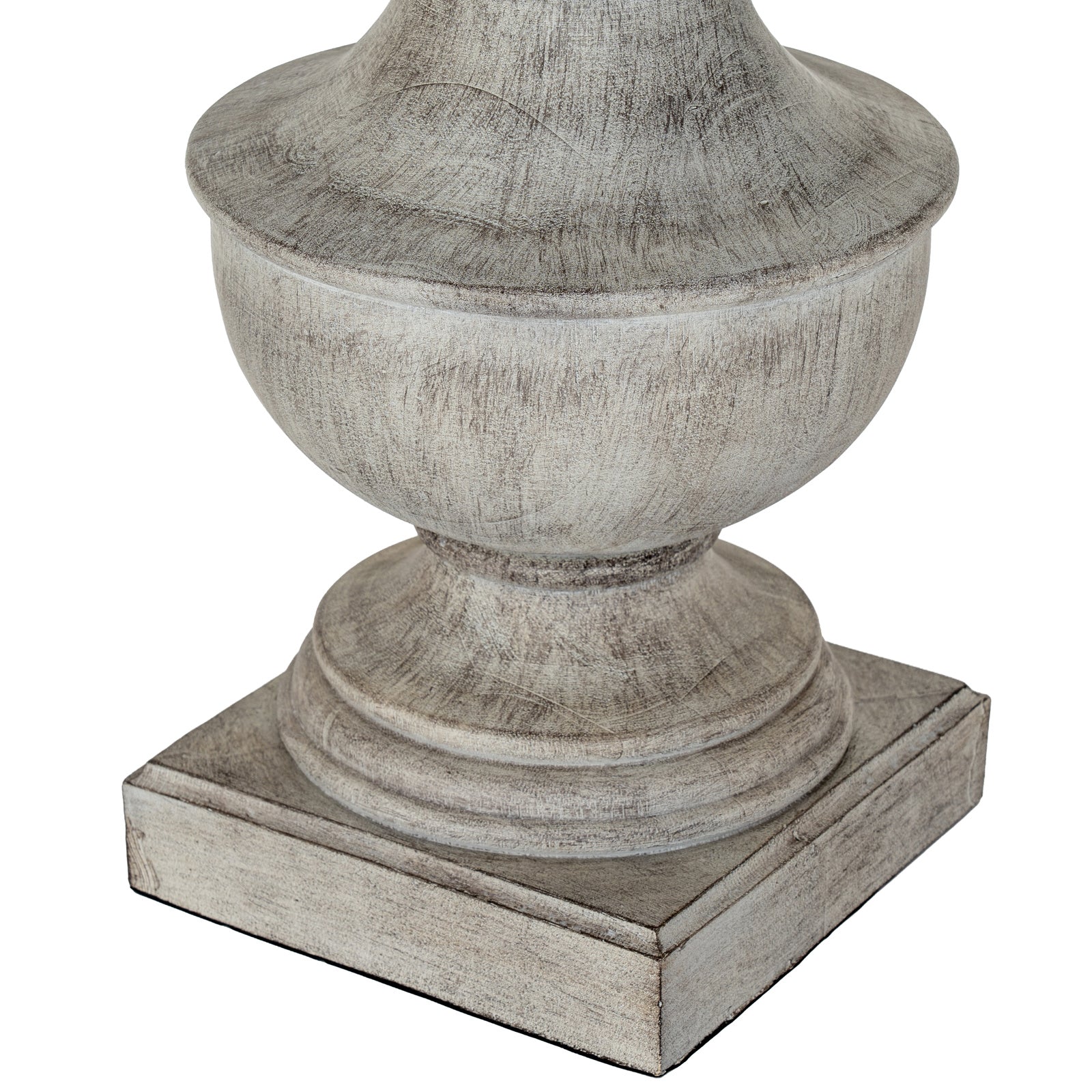 Chollerton Column Table Lamp