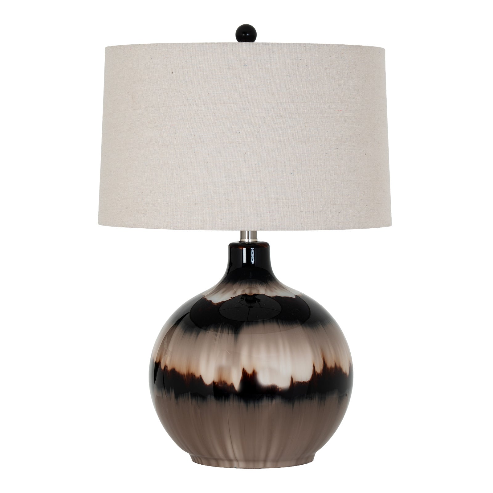 Lanehead Table Lamp