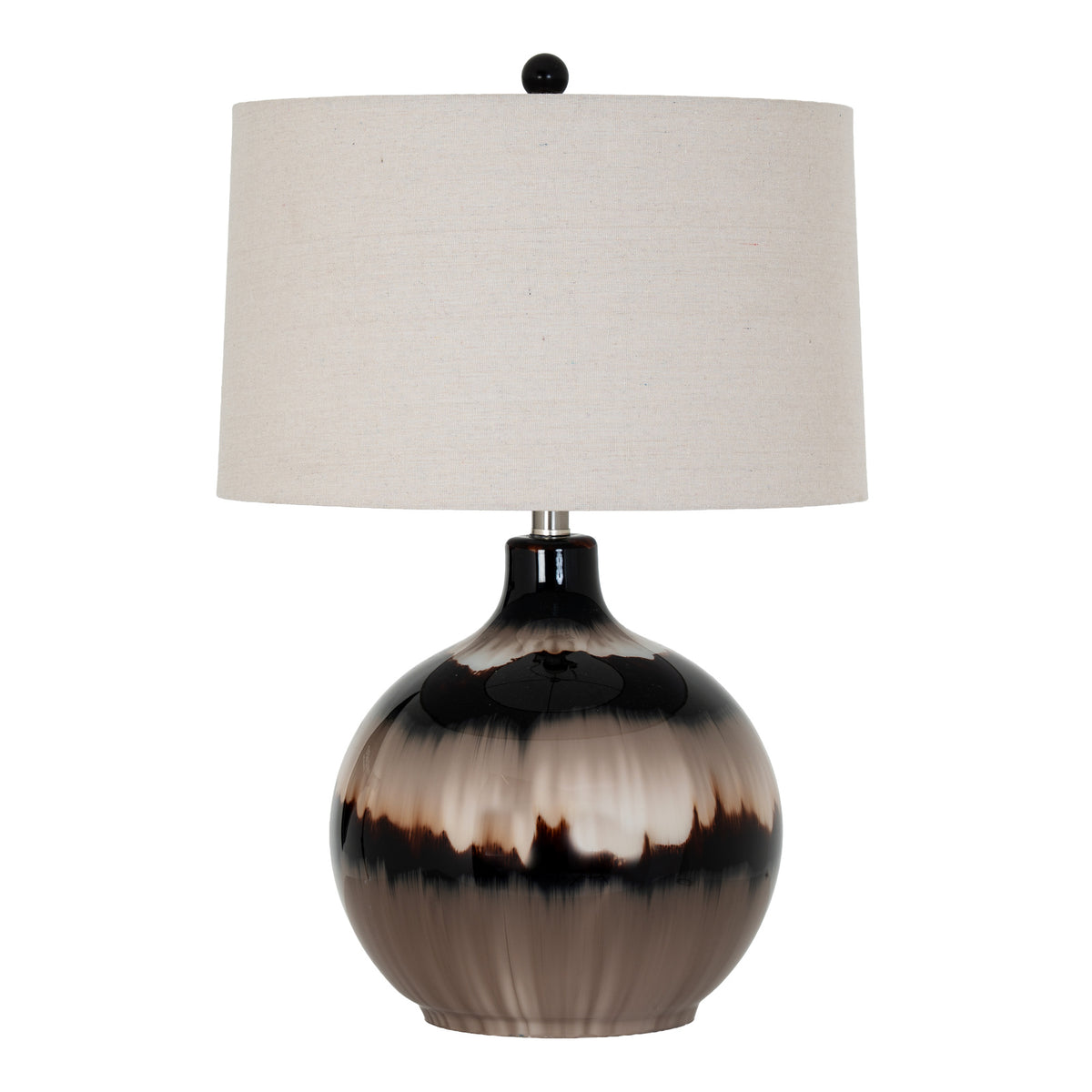Lanehead Table Lamp