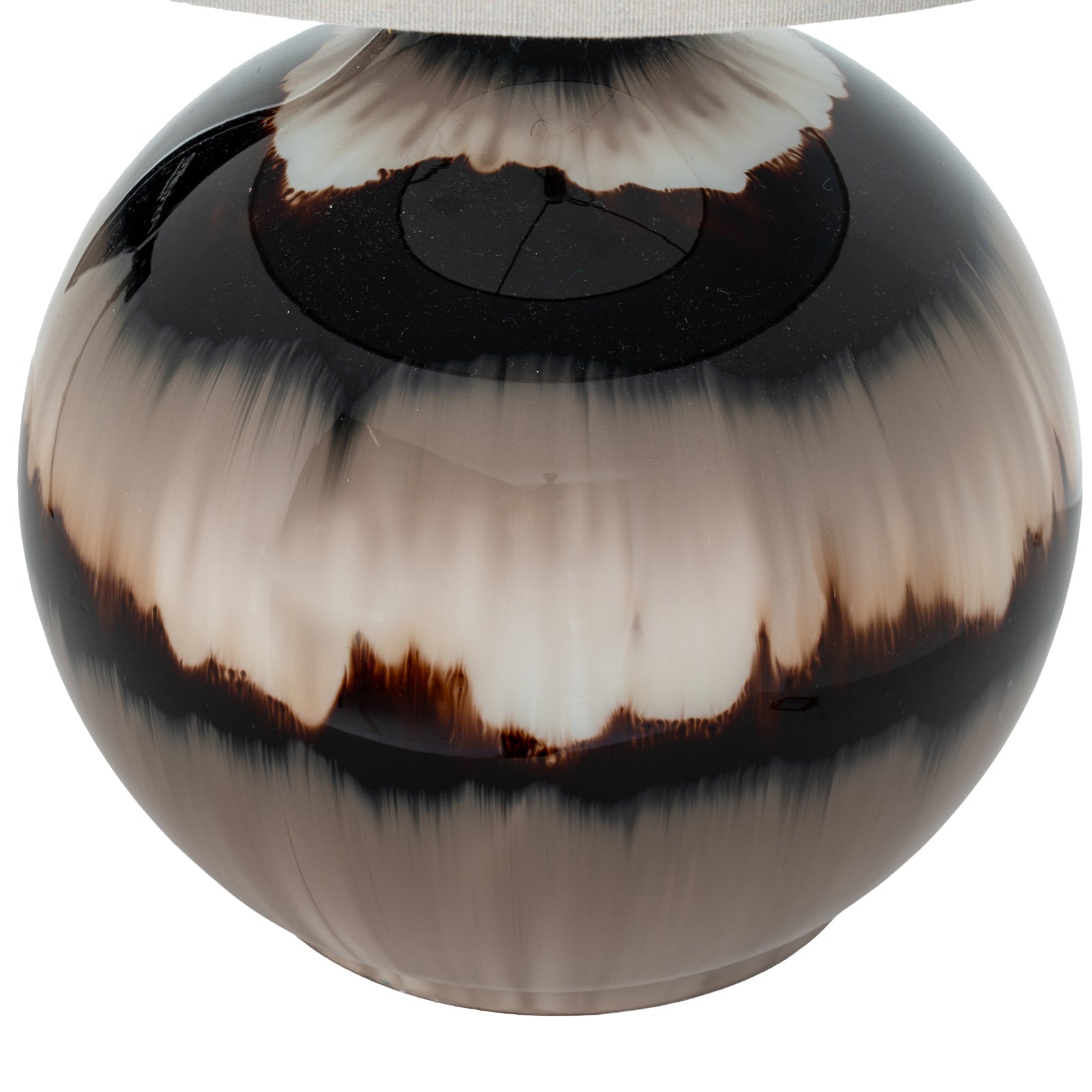 Lanehead Table Lamp