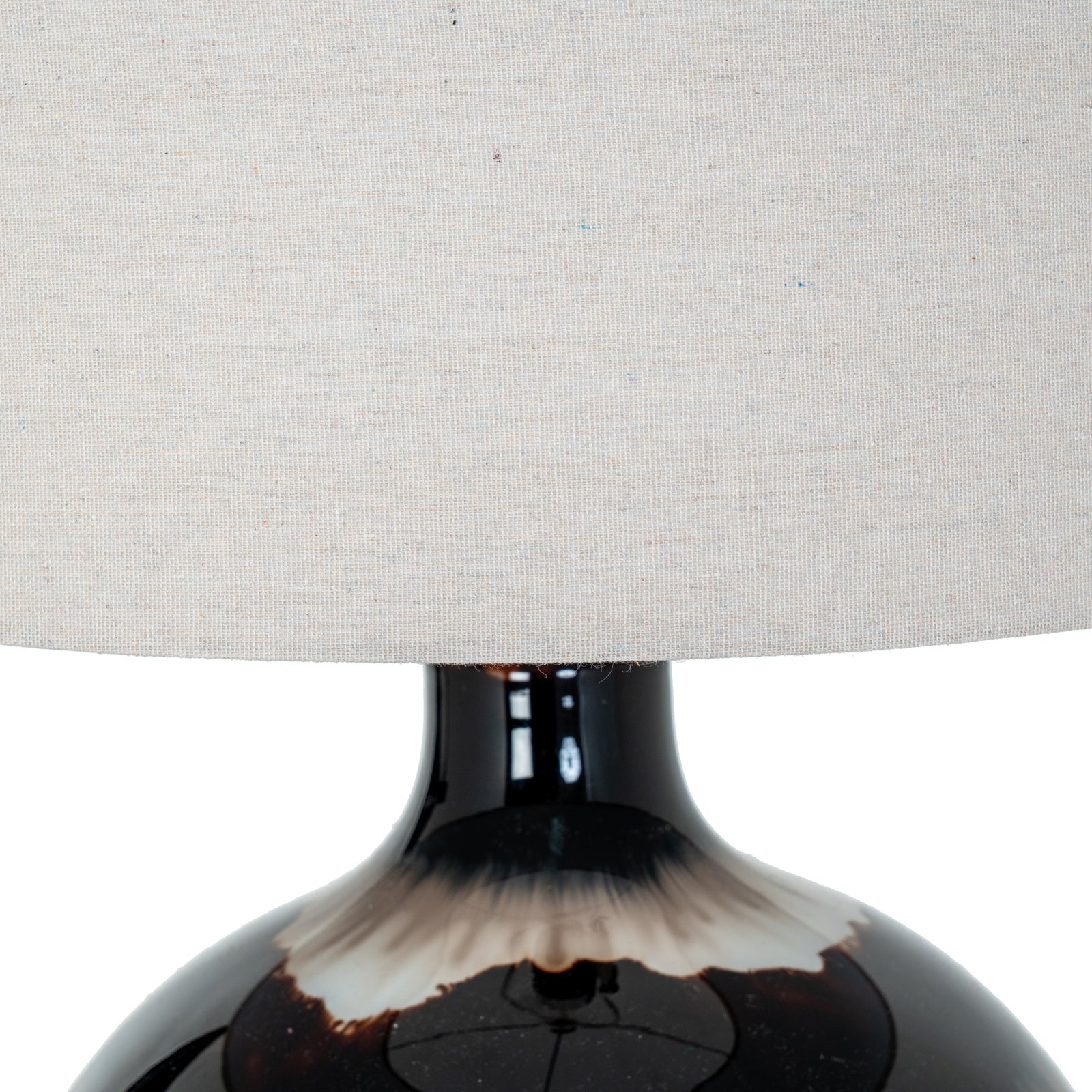 Lanehead Table Lamp