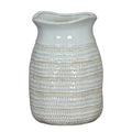 Westnewton Medium Textured Vase