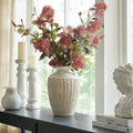Langleeford Large Ceramic Vase