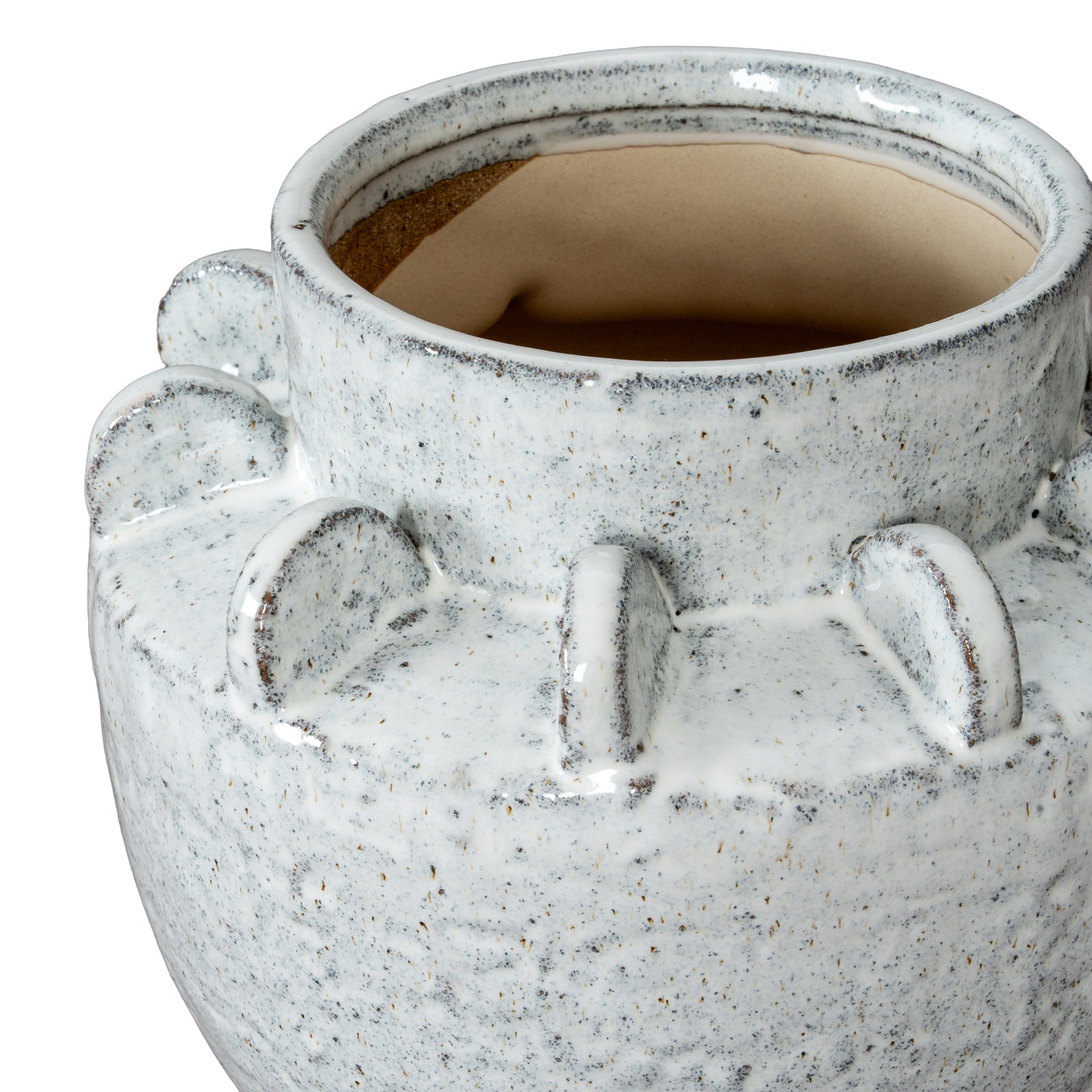 Chatton Medium Ceramic Vase