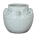 Chatton Medium Ceramic Vase