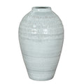 Edlingham Medium Ceramic Vase