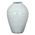 Newton Large Ceramic Vase