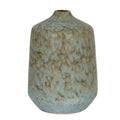 Netherton Grey Bottle Vase