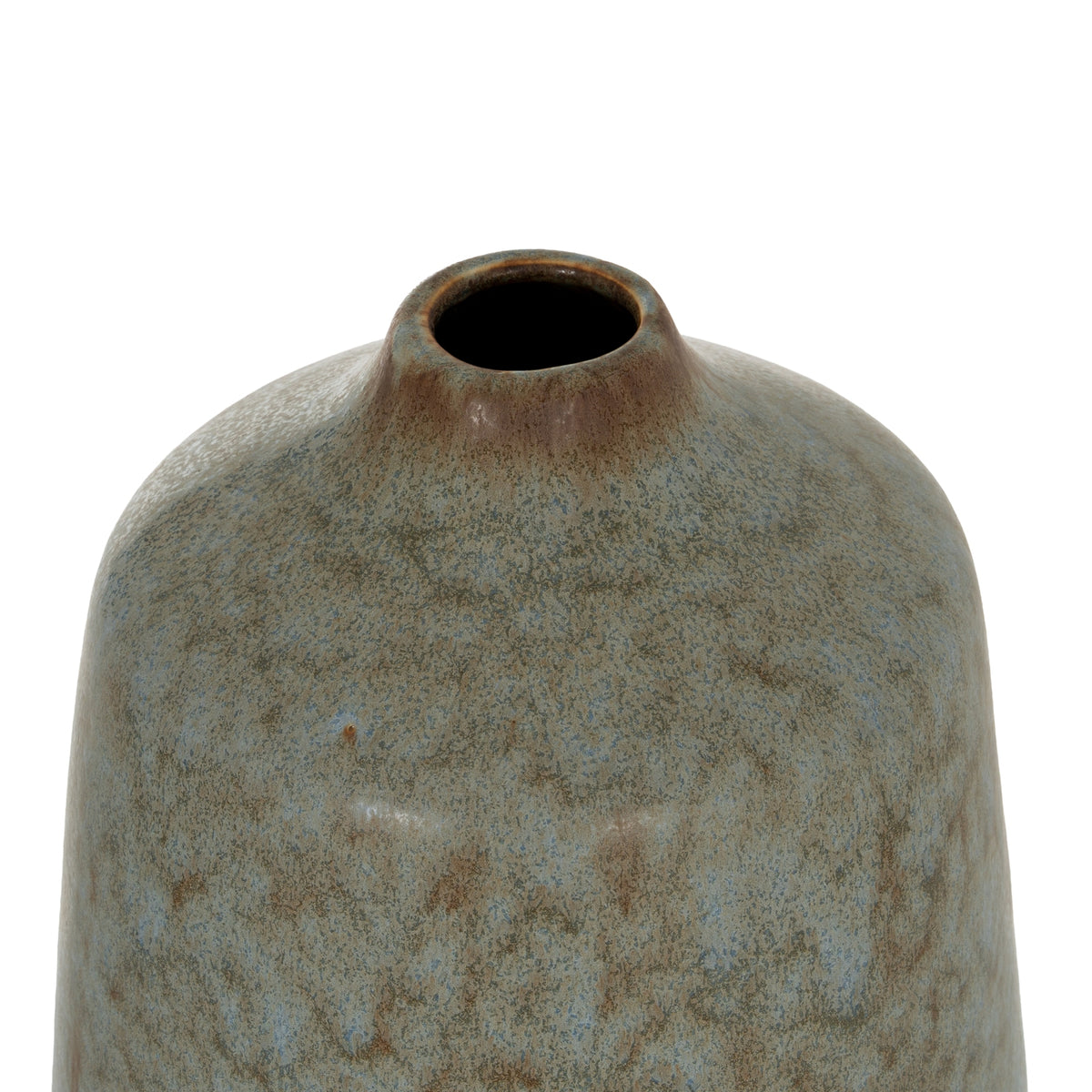 Glanton Tall Bottle Vase