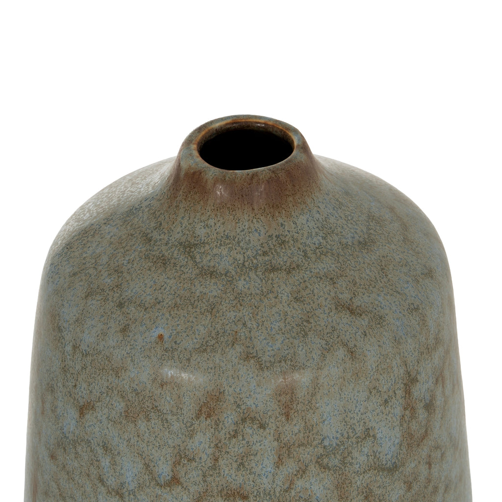 Glanton Tall Bottle Vase