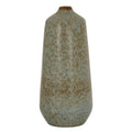 Glanton Tall Bottle Vase