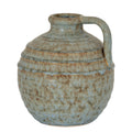Ingram Grey Jug Vase