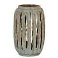 Whittingham Tall Glass Lantern