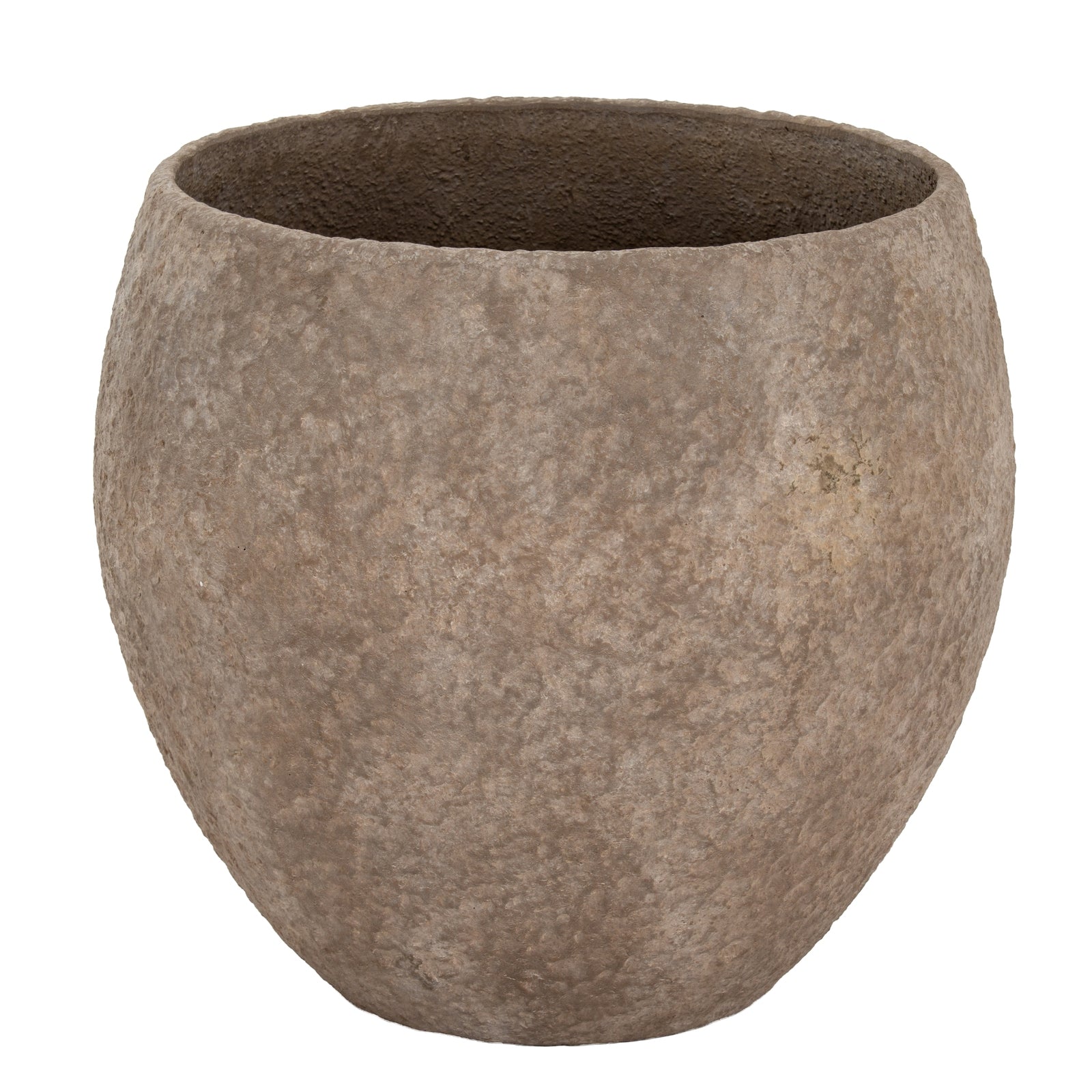 Crawley Pot Belly Planter Set