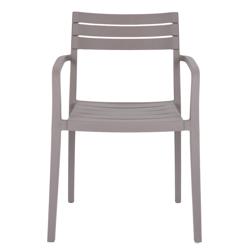 Ninebanks Stone Carver Chair