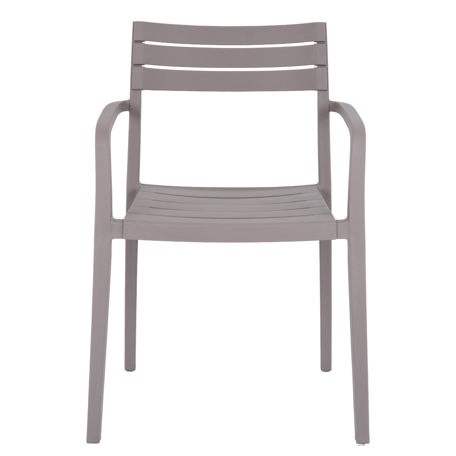 Ninebanks Stone Carver Chair