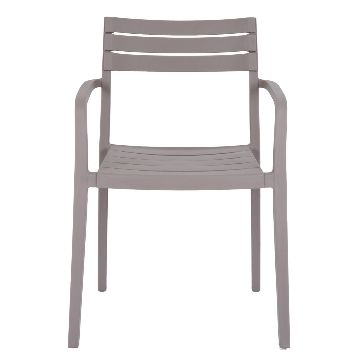 Ninebanks Stone Carver Chair