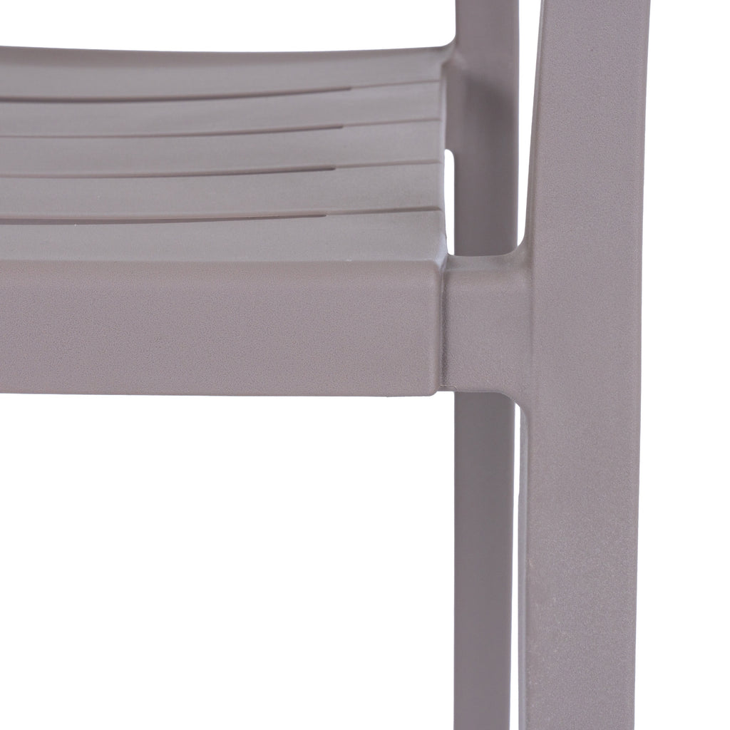 Ninebanks Stone Carver Chair