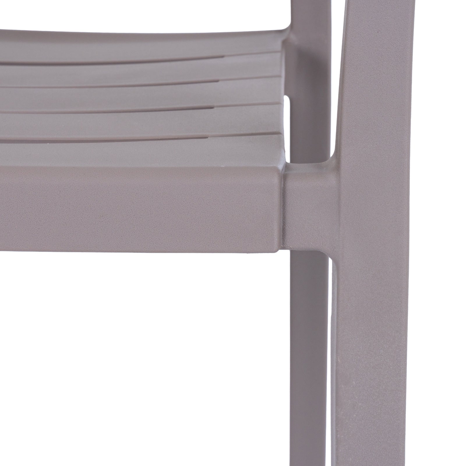 Ninebanks Stone Carver Chair