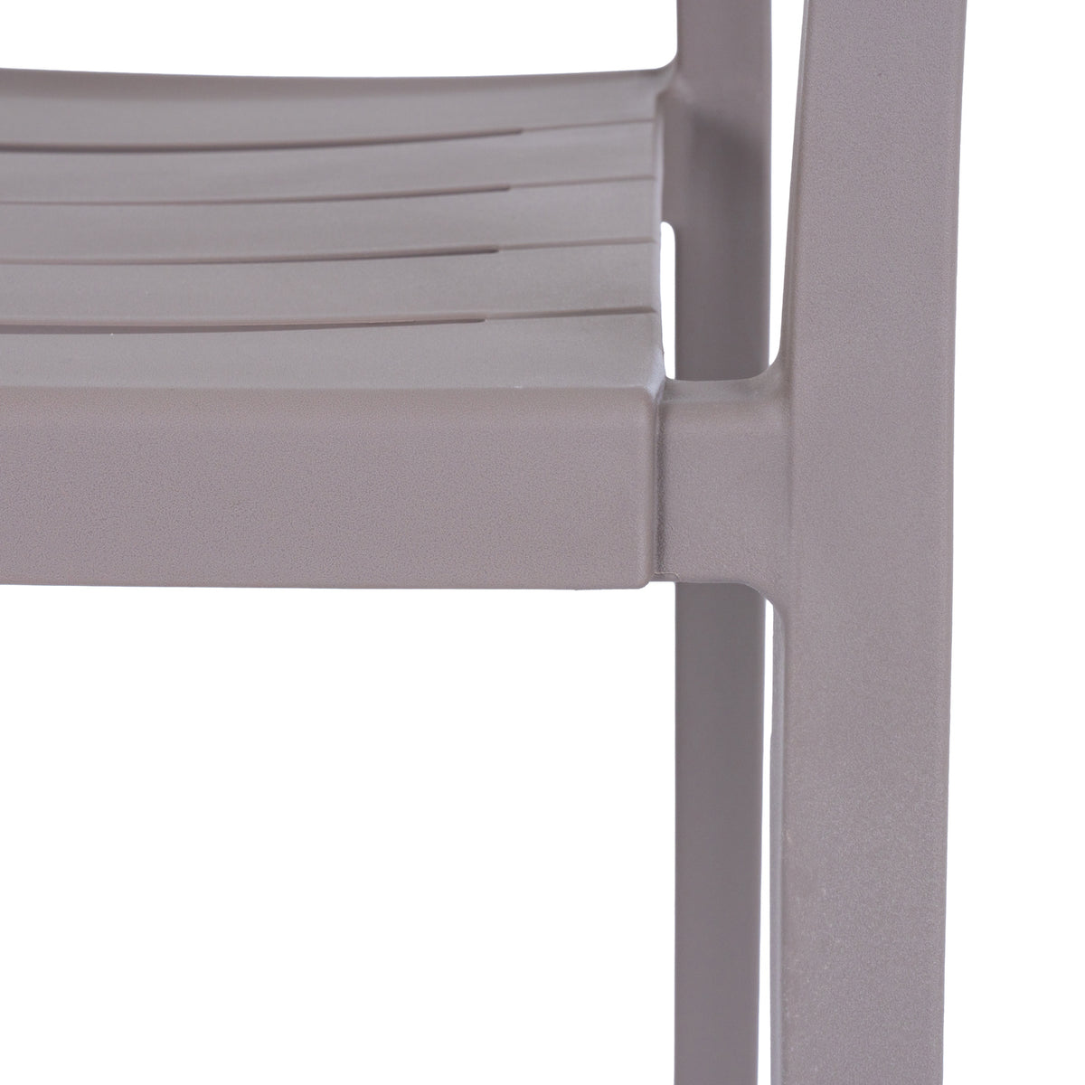 Ninebanks Stone Carver Chair