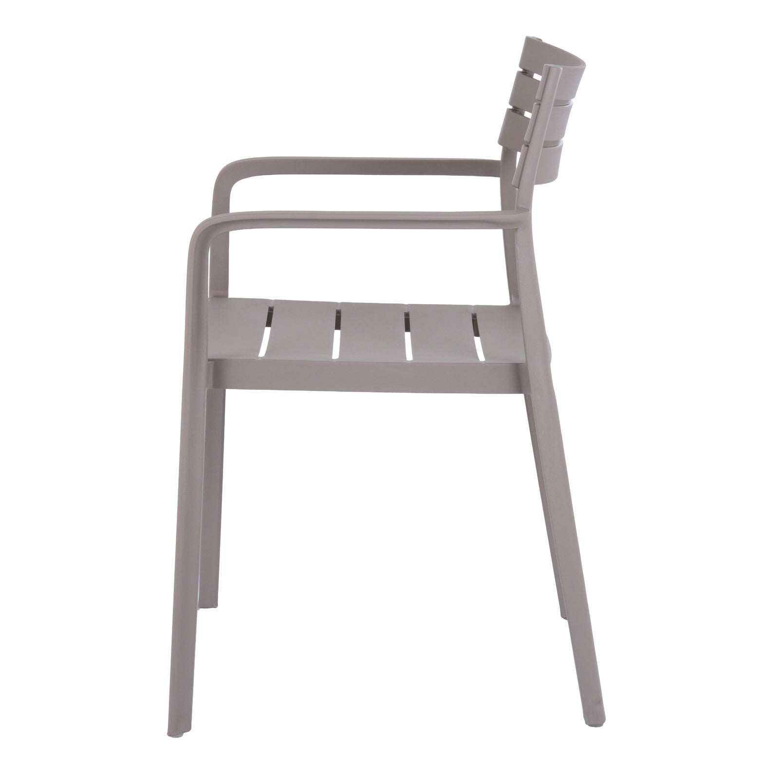 Ninebanks Stone Carver Chair