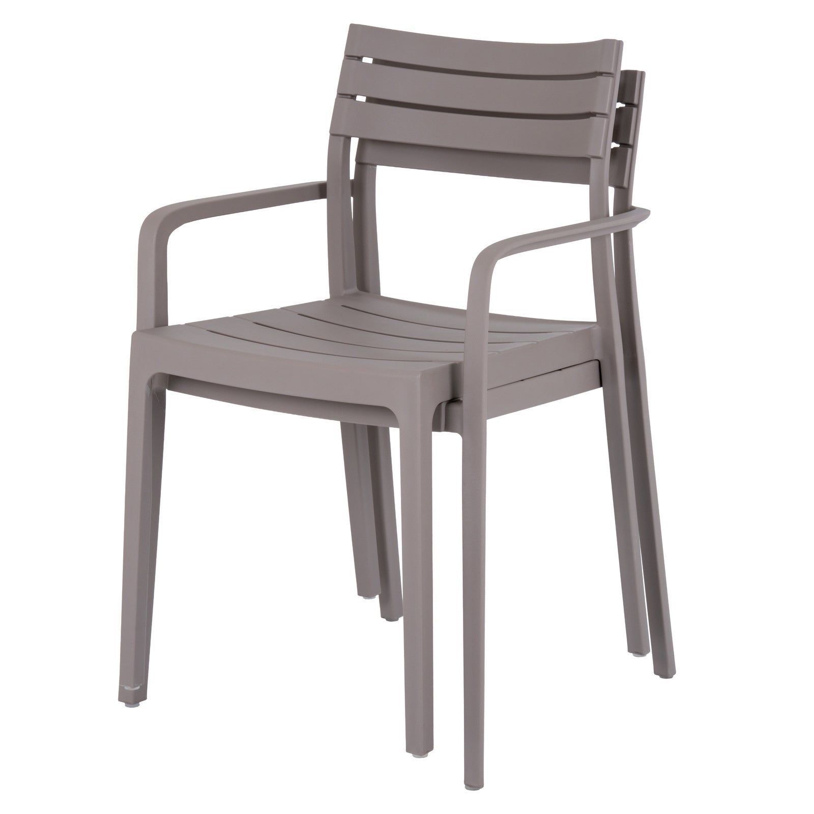Ninebanks Stone Carver Chair