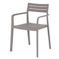 Ninebanks Stone Carver Chair
