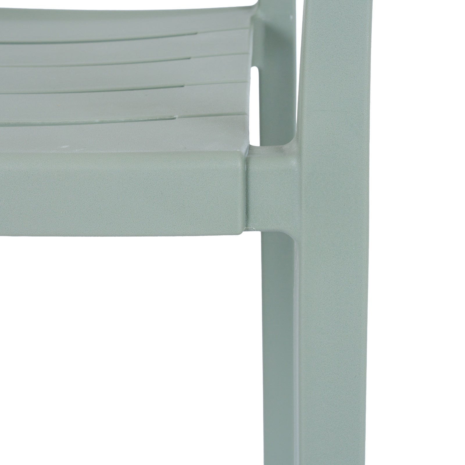 Greenside French Grey Carver Chair