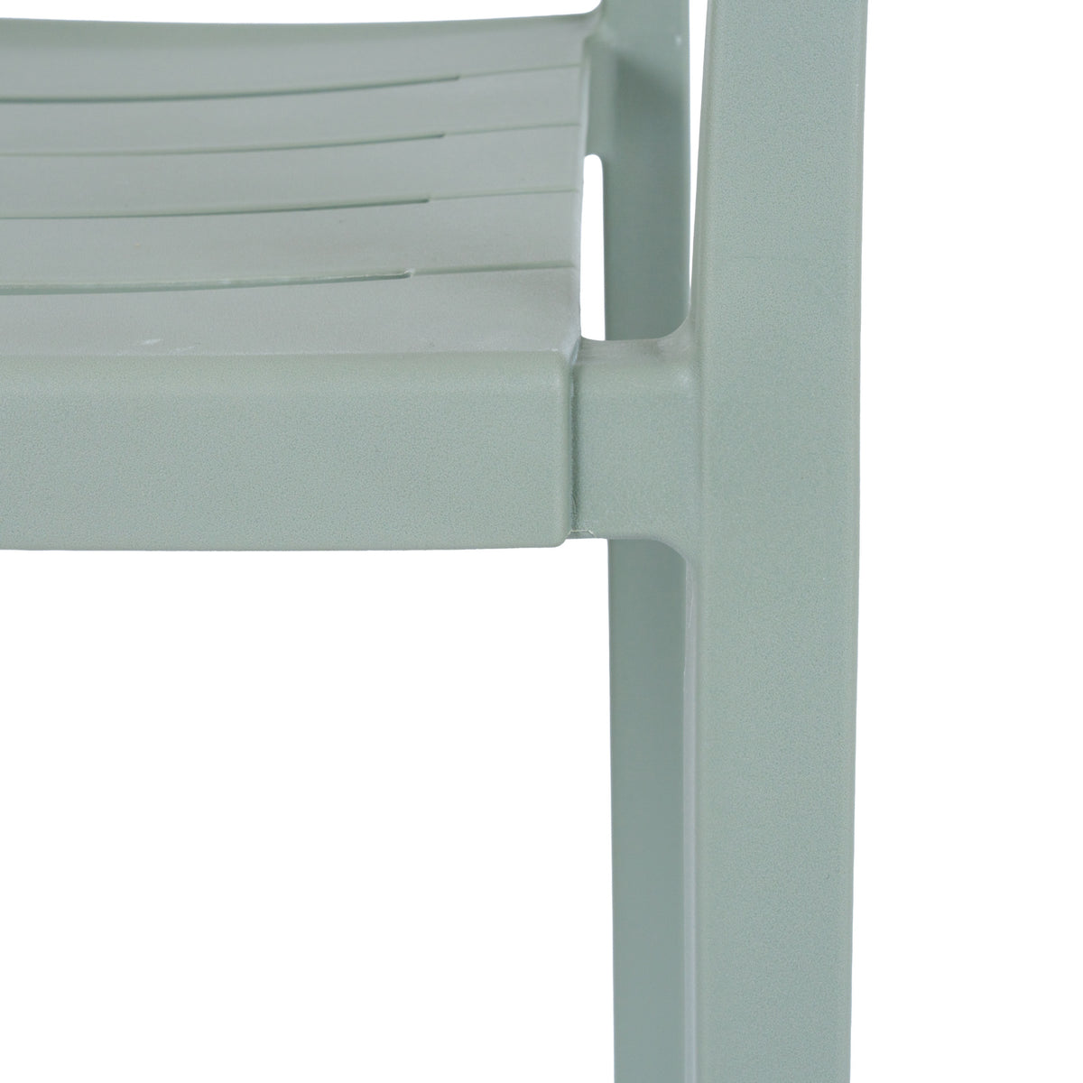 Greenside French Grey Carver Chair