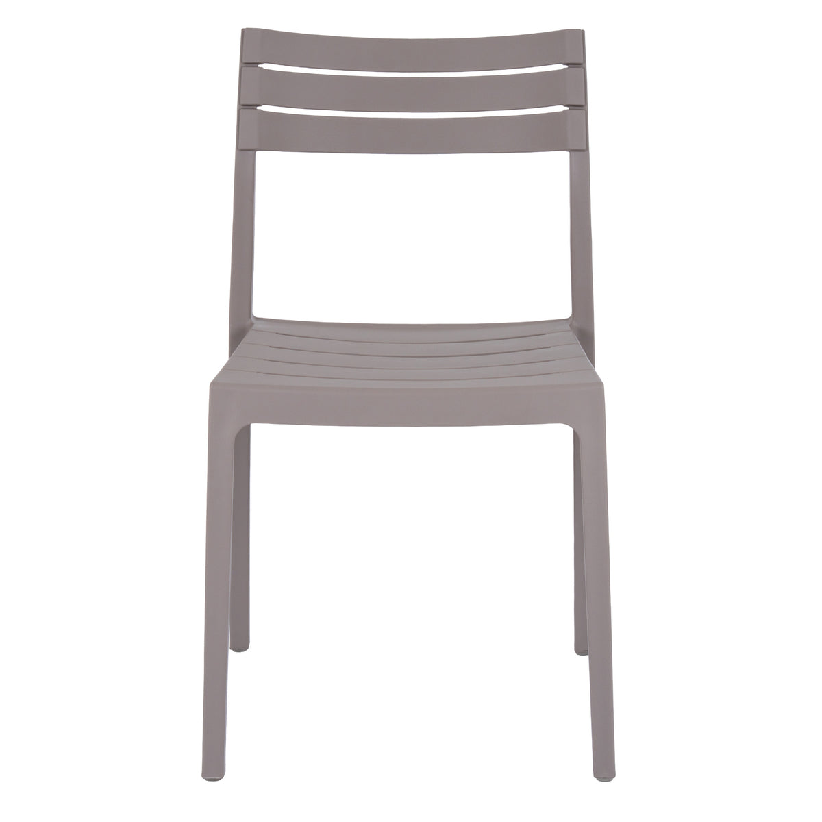 Carrshield Stone Garden Chair