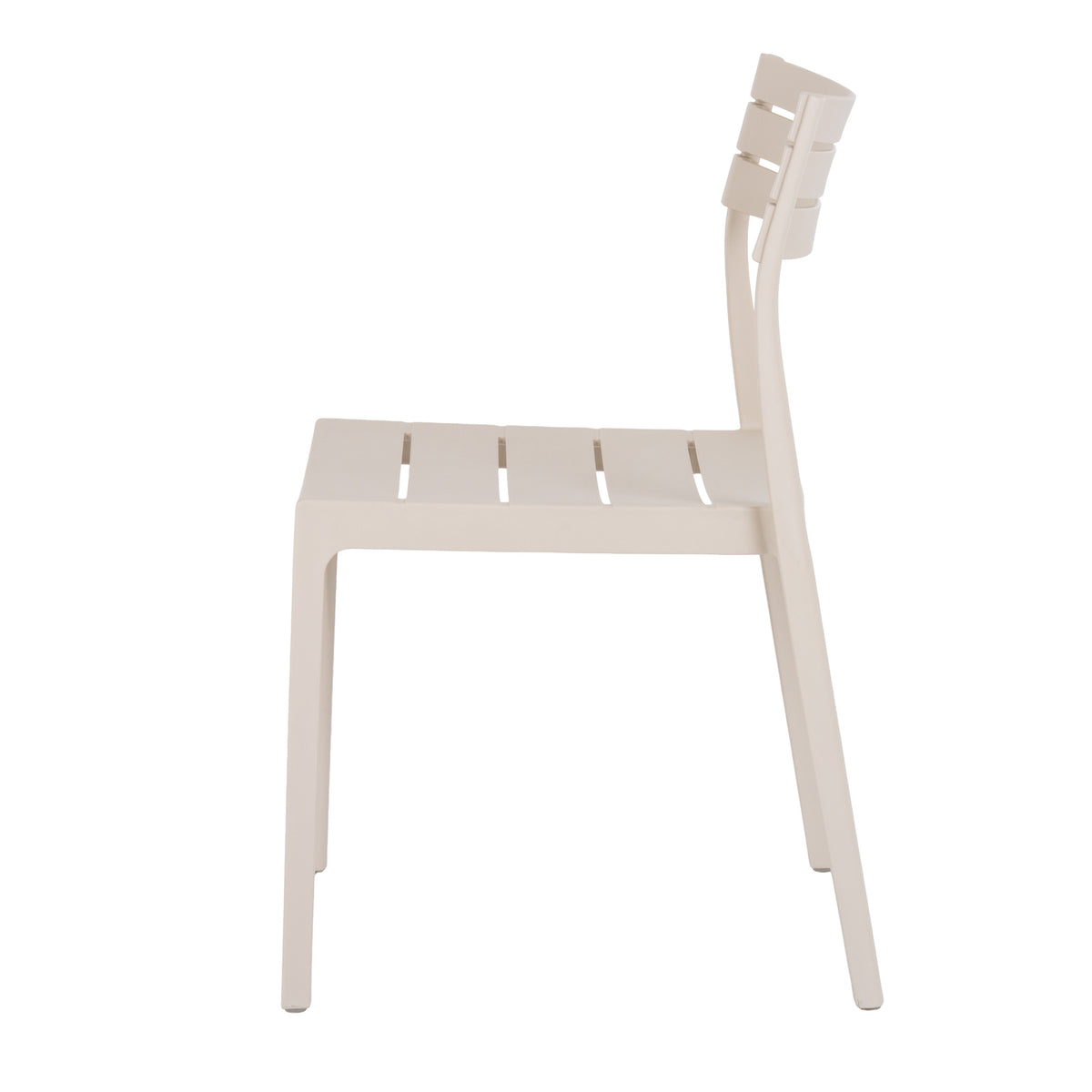 Kirkheaton Putty Garden Chair