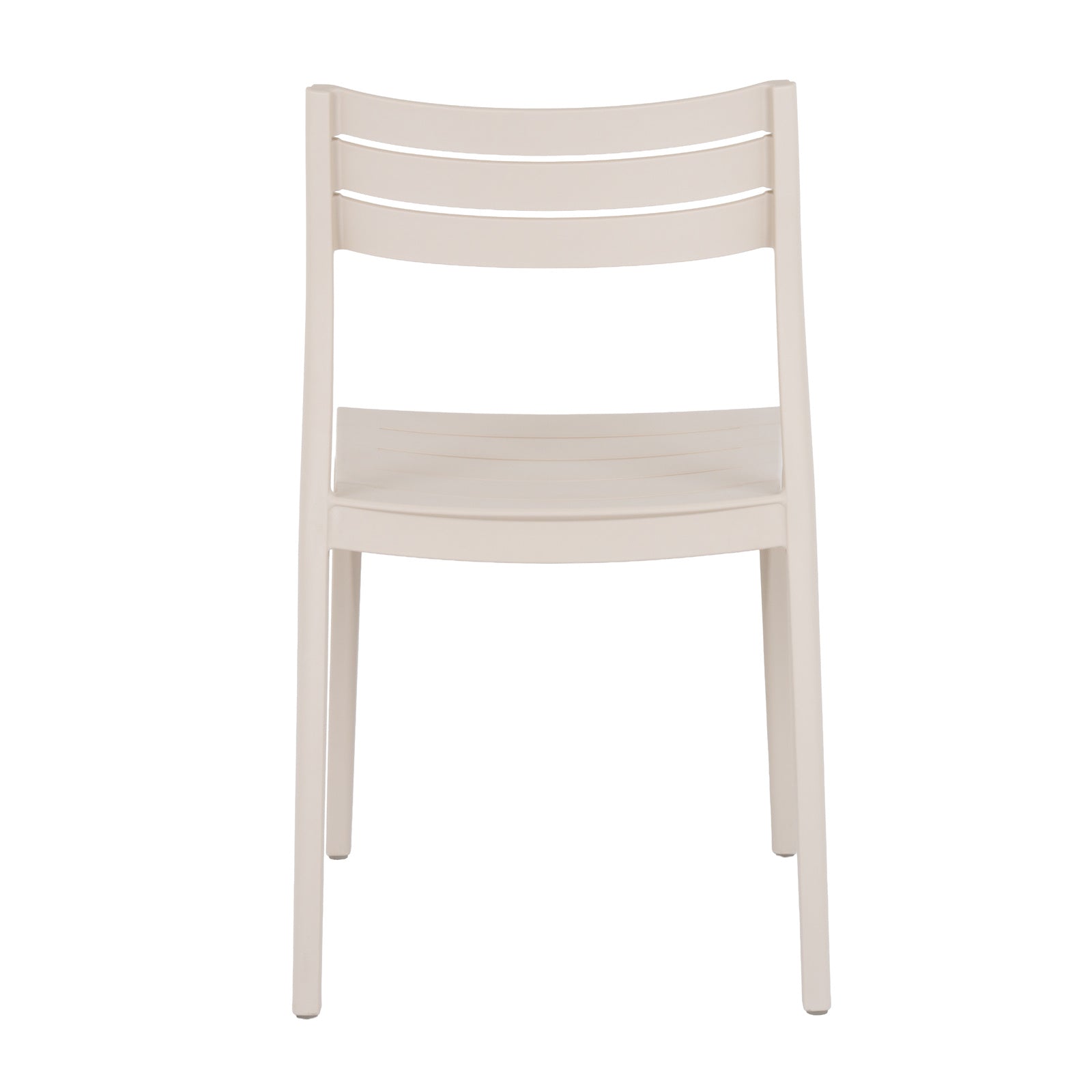Kirkheaton Putty Garden Chair