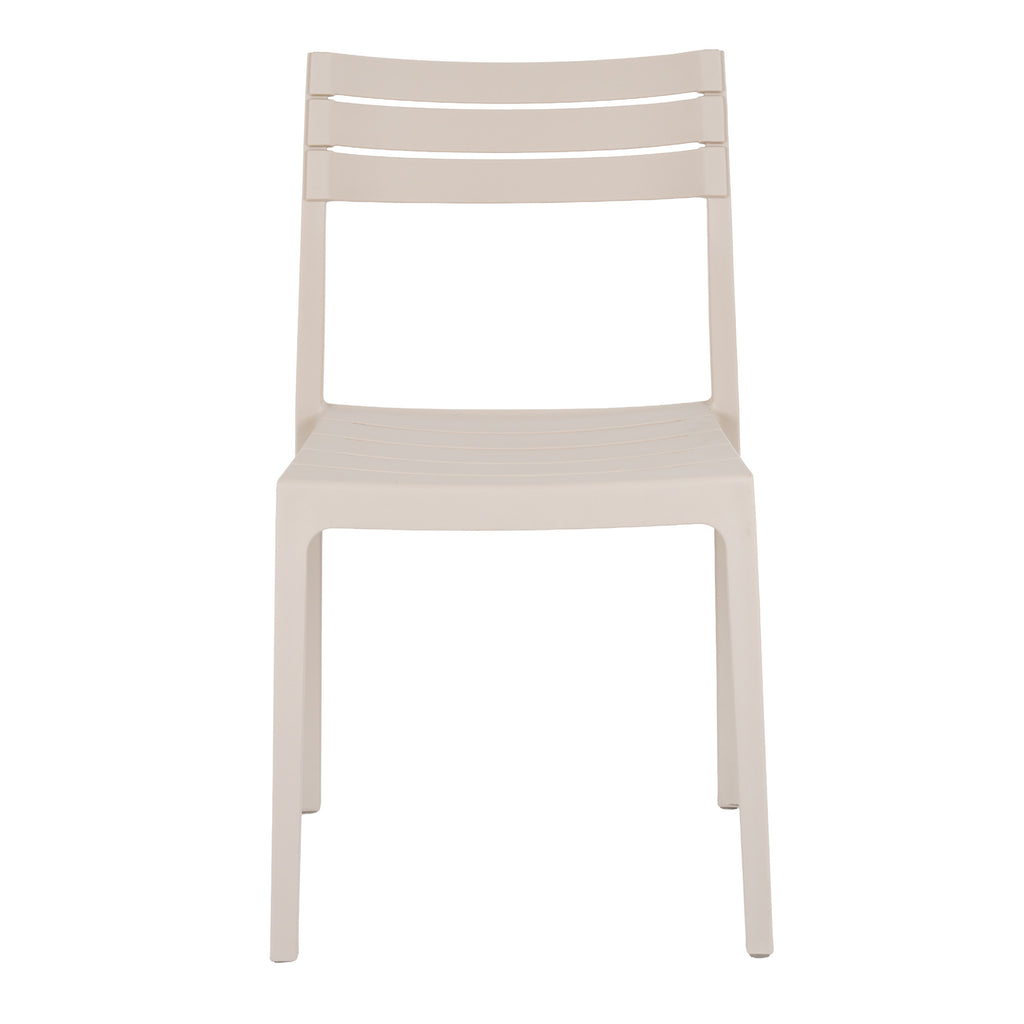Kirkheaton Putty Garden Chair