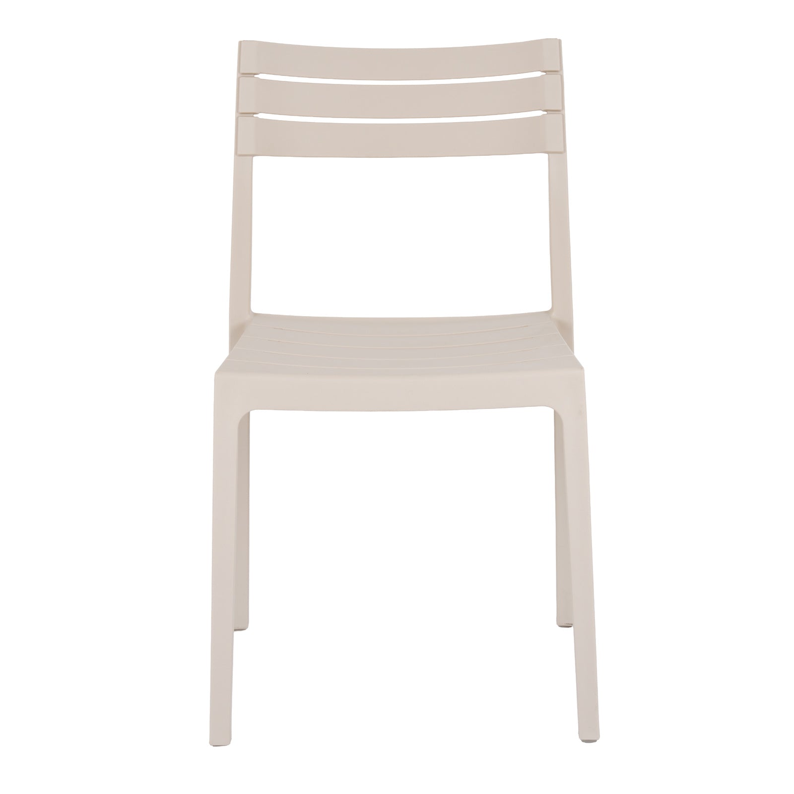 Kirkheaton Putty Garden Chair