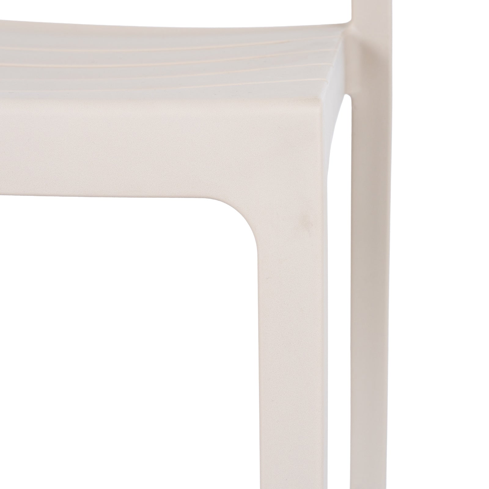 Kirkheaton Putty Garden Chair