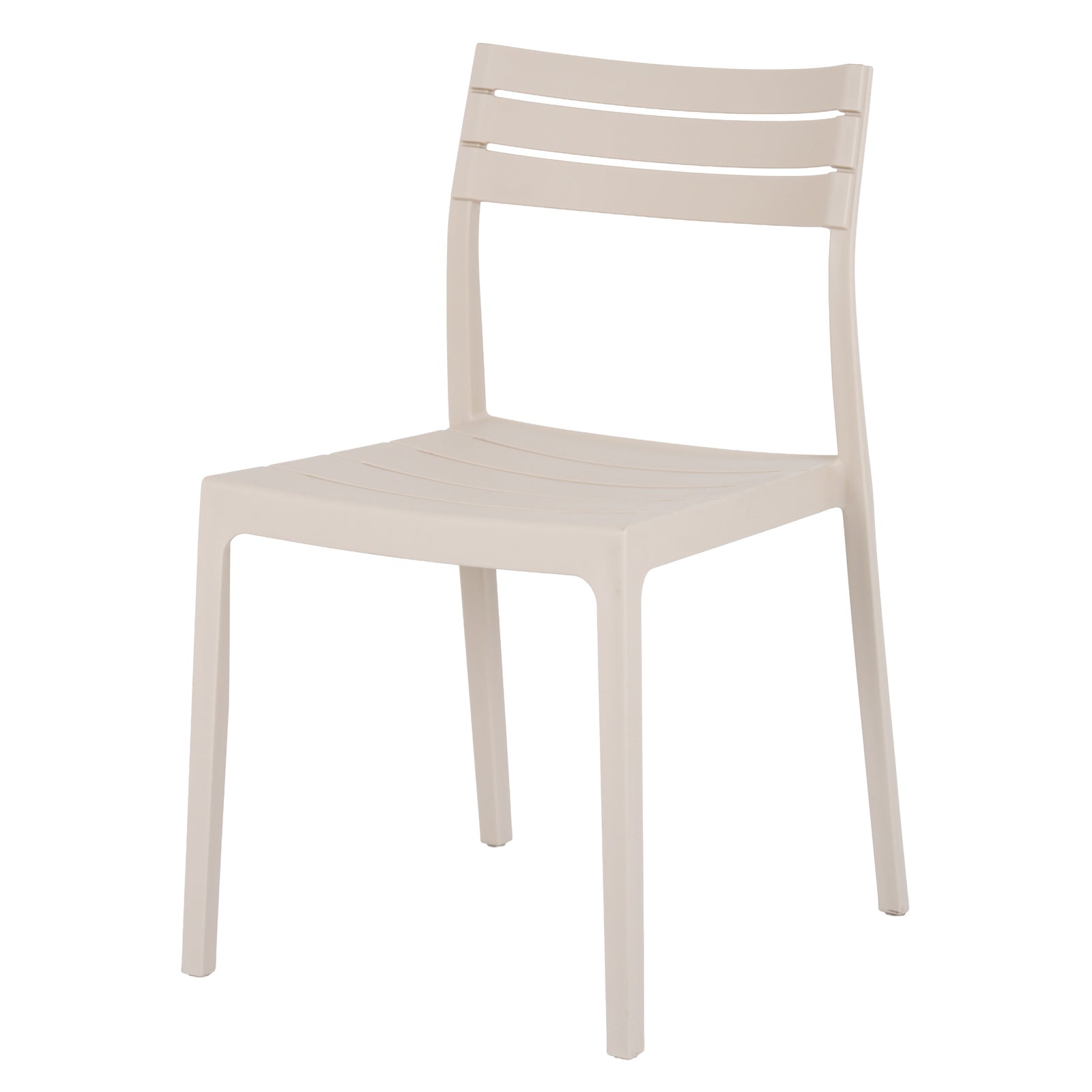 Kirkheaton Putty Garden Chair