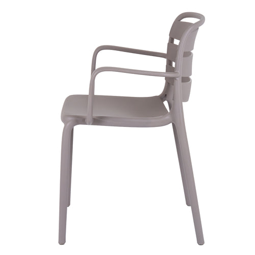 Chesters Outdoor Carver Chair