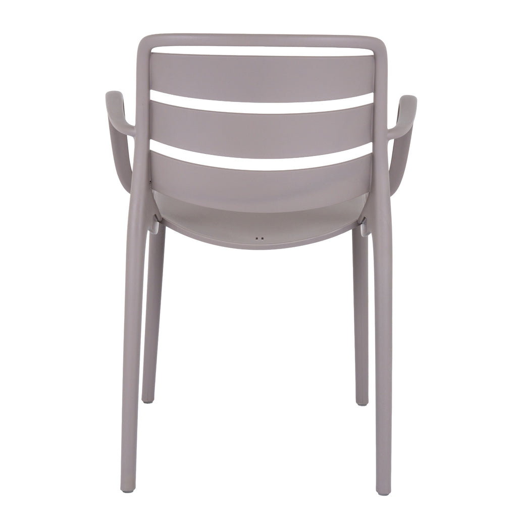 Chesters Outdoor Carver Chair