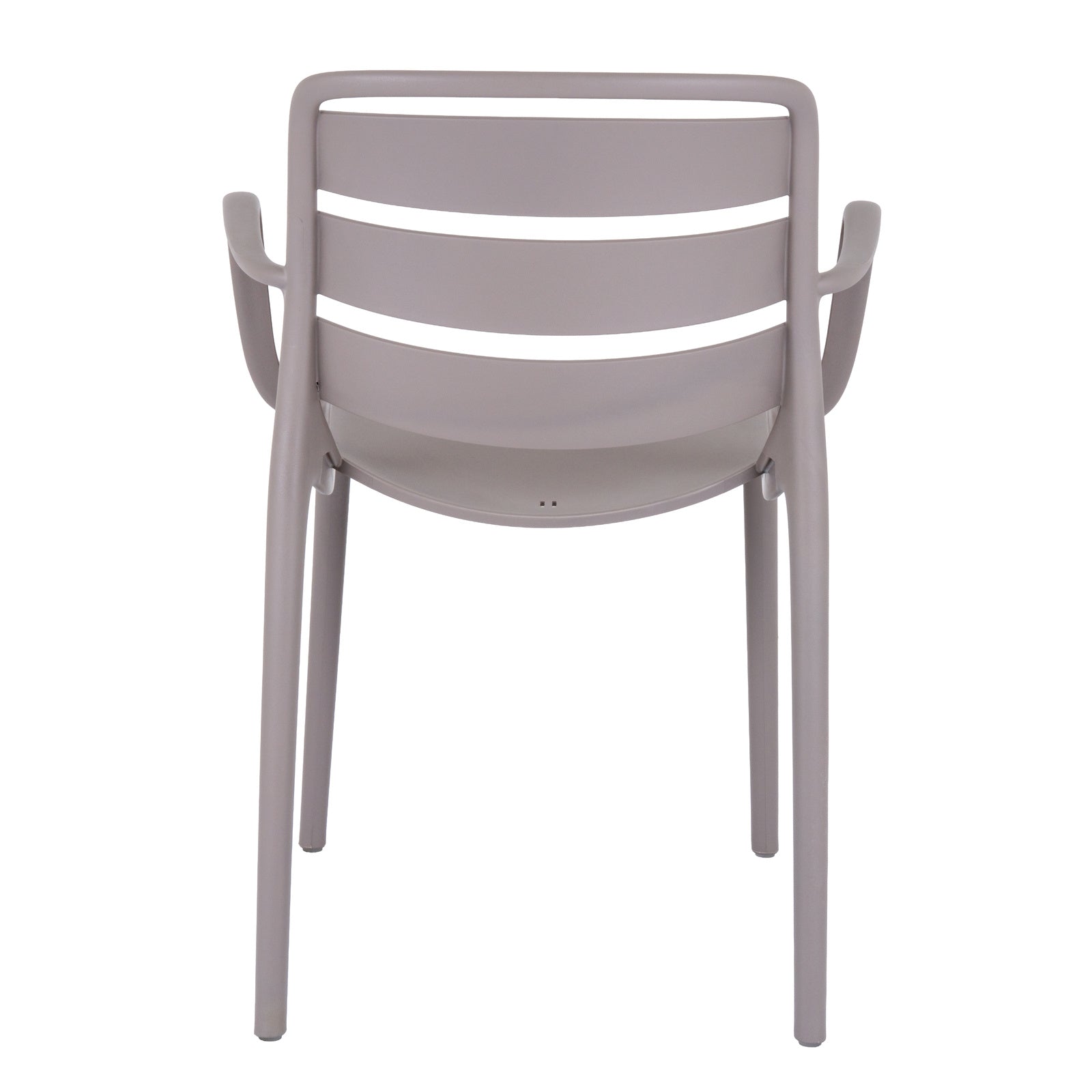 Chesters Outdoor Carver Chair