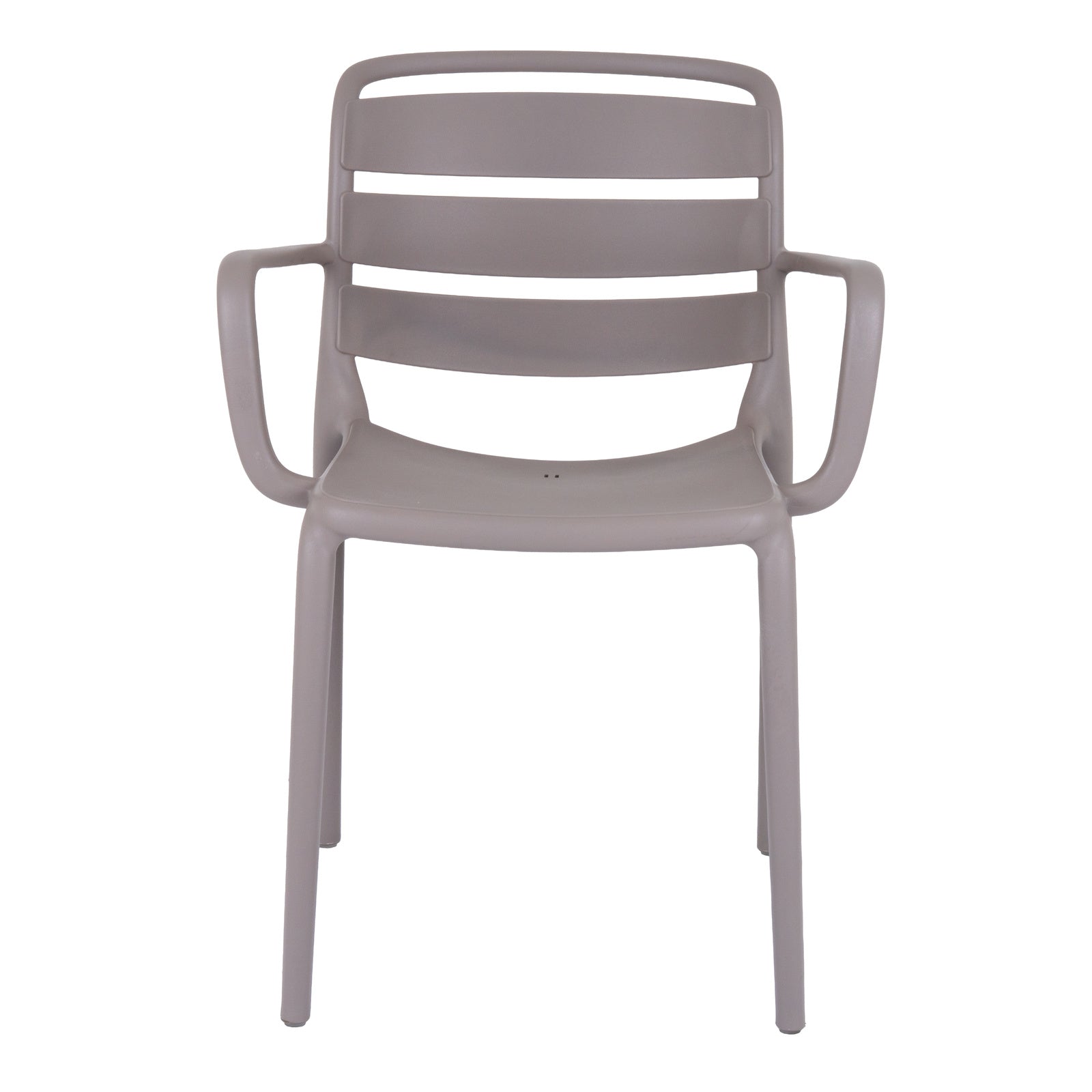 Chesters Outdoor Carver Chair