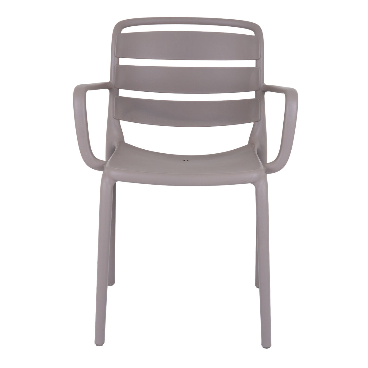 Chesters Outdoor Carver Chair