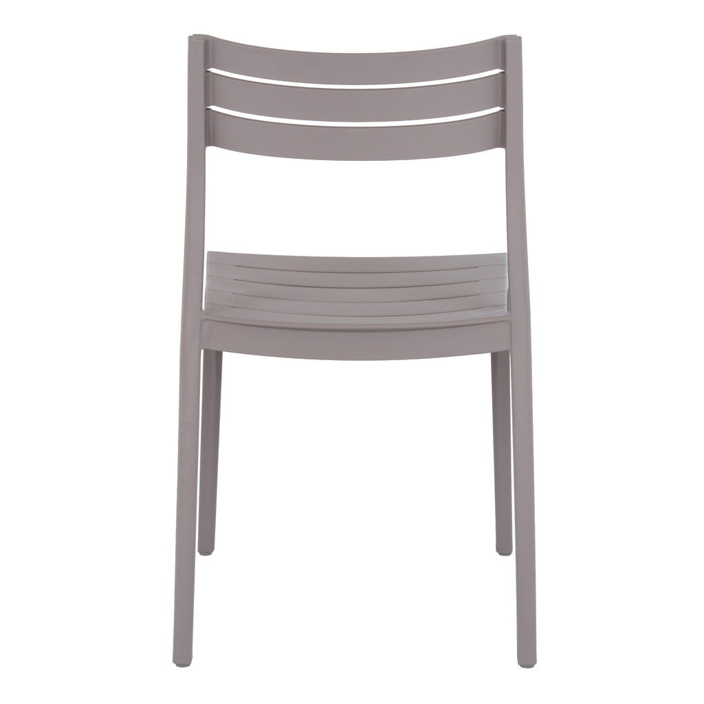 Chesters Outdoor Carver Chair
